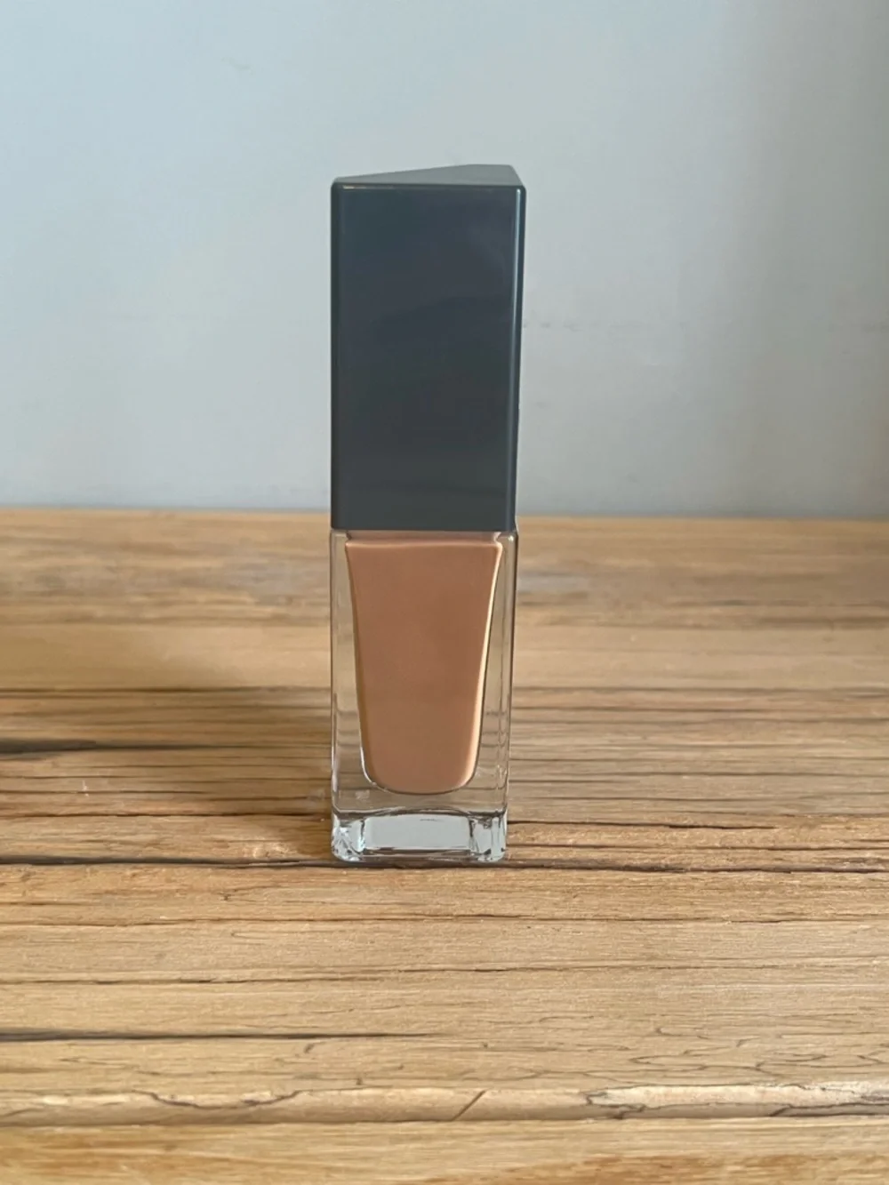 Believe by Jane Iredale Skin Finish Foundation - Color Sand